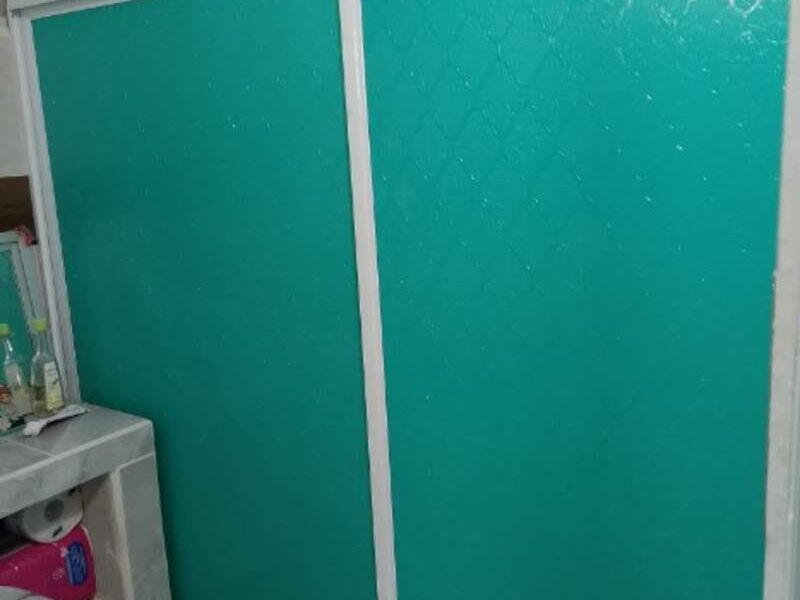 CANCELES PARA BAÑO EN Champotón