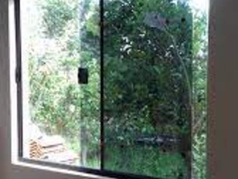 VENTANAS DE VIDRIO CORREDIZAS EN TLALNEPANTLA