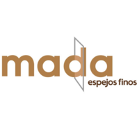 MADA Espejos Finos