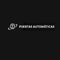 Puertas Automáticas en Guadalajara