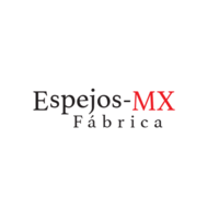 Espejos-MX Fábrica