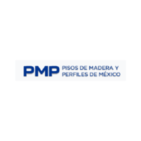 Pisos Laminados Monterrey
