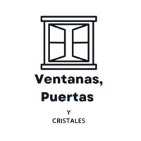 Ventanas, Puertas y Cristales