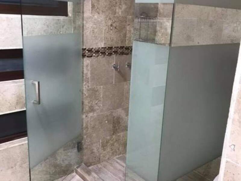 Canceles para baño en México
