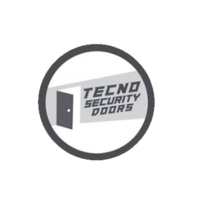 Tecno security