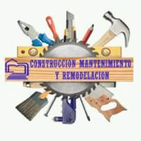 Construcción Mantenimiento y Remodelacion