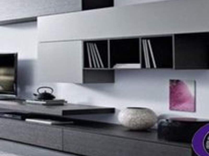 Muebles Multiuso en México