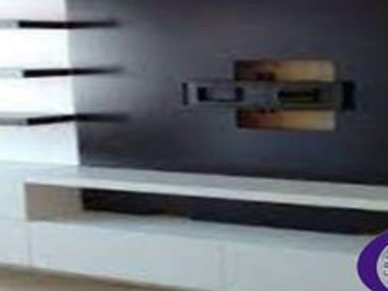 Muebles para sala de Televisión