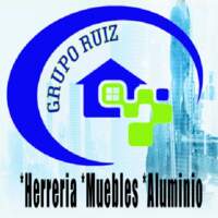 Construcciones y Servicios Ruiz