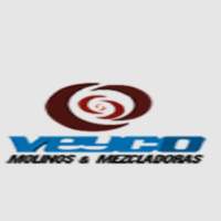 VEYCO Group