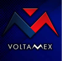 VOLTAMEX