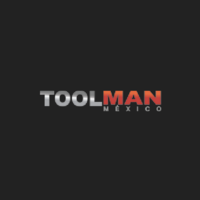 Toolman de México