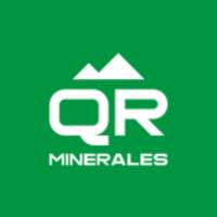 QR Minerales