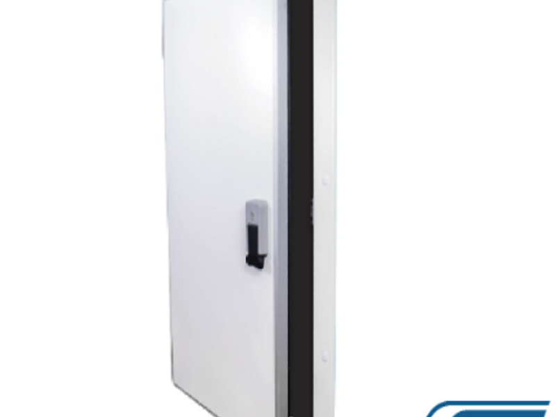 PUERTA ABATIBLE H200 LT Guadalajara