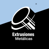 Extrusiones Metálicas