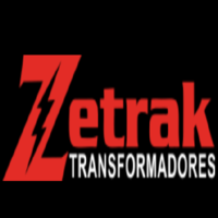 ZETRAK