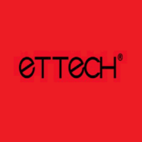 ETTECH