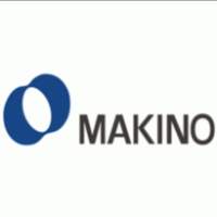 Makino promise of performance