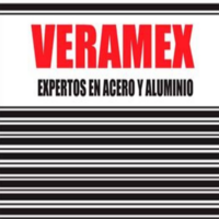 Veramex