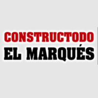 CONSTRUCTODO EL MARQUÉS