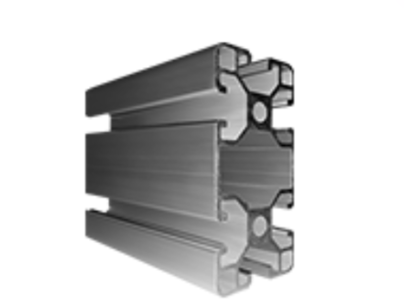 Perfil de Aluminio Puebla de Zaragoza