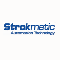 STROKMATIC MX