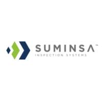 SUMINSA
