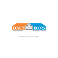 Cover Doors