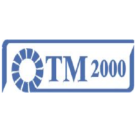 TM 2000 EQUIPOS ELÉCTRICOS