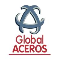 Global Aceros México