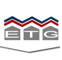 ESTRUCTURAS Y TECHOS INDUSTRIALES