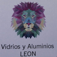 Vidrios y aluminio León