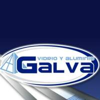 Vidrio y Aluminio GALVA