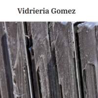 Vidrieria Gomez