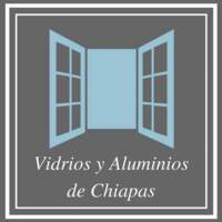 Vidrios y Aluminios de Chiapas