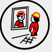 Centro Aluminero De Tuxtla