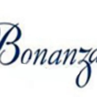 Vidriería Bonanza