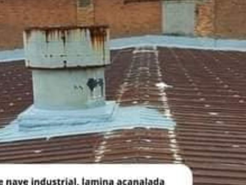 Teja café en Puebla 