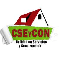 CSE Y CON