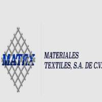 MATEX Group