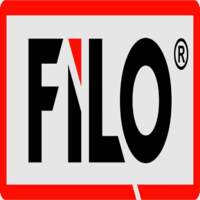 FILO Group