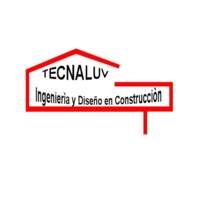 Tecnaluv Ingenieria y Diseño