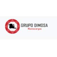 DIMOSA