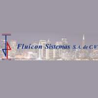 FLUICON SISTEMAS