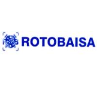 Rotobaisa