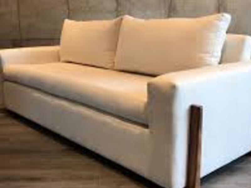 sillon en Morelos 