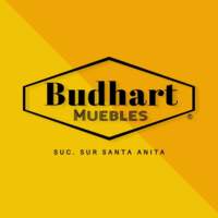 Budhart Muebles