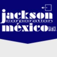 Jackson Corporation México
