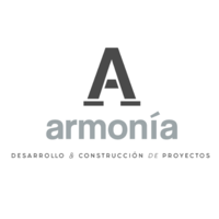 Armonía Diseño y Construcción de exteriores