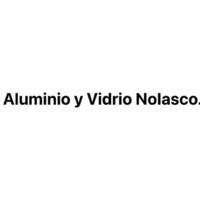 Aluminio y Vidrio Nolasco